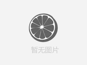數控機(ji)牀伺服係統在使(shi)用過程中的性能